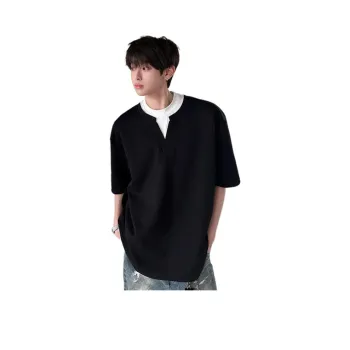 CORNILOT T Shirts Unisex