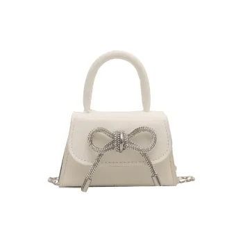S.REPHEN PU Crossbody Bag, Handbag Women's Multicolor