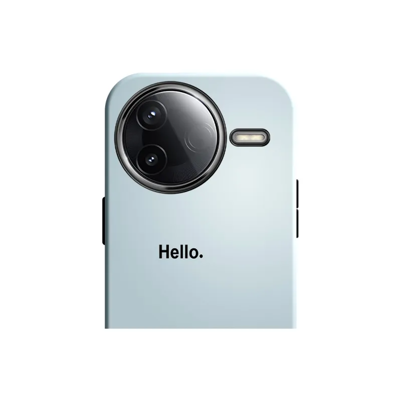 HELESHA Phone Cases-9