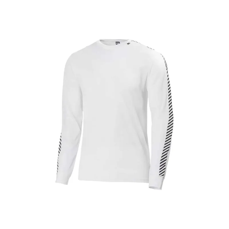 HELLY HANSEN Shirts Men-8