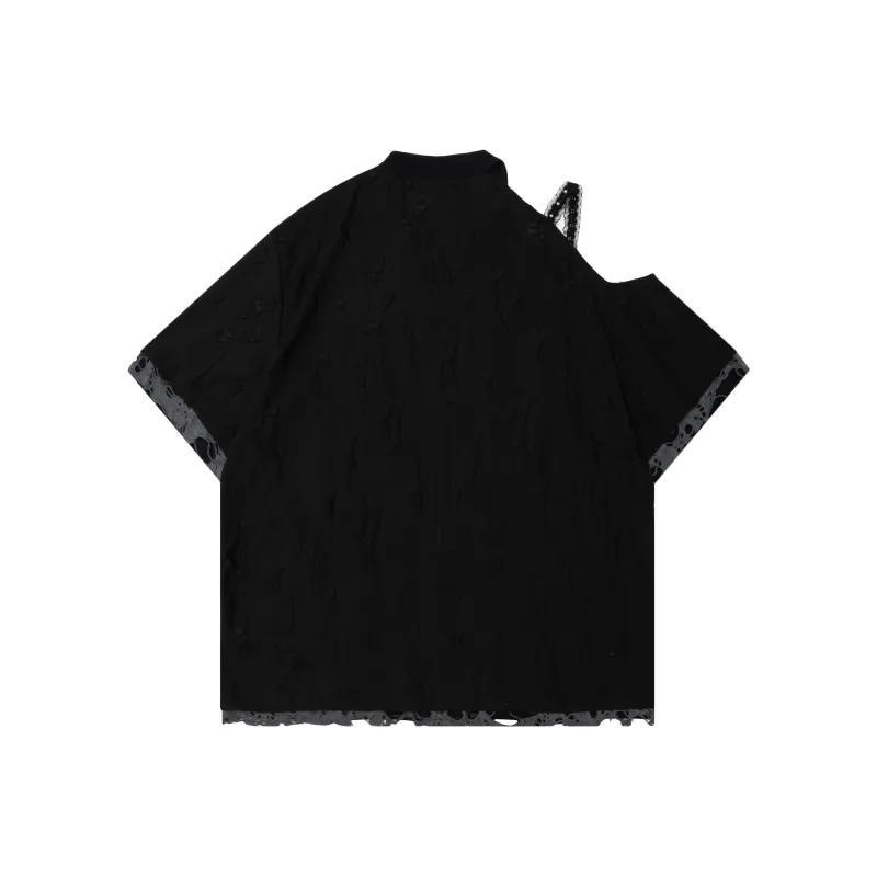 CUWU T Shirts Women's-3
