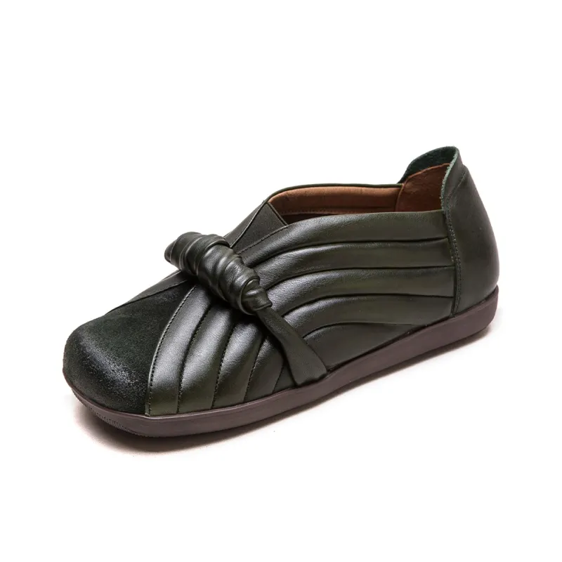 Jay Casual Single Shoes Women's-5
