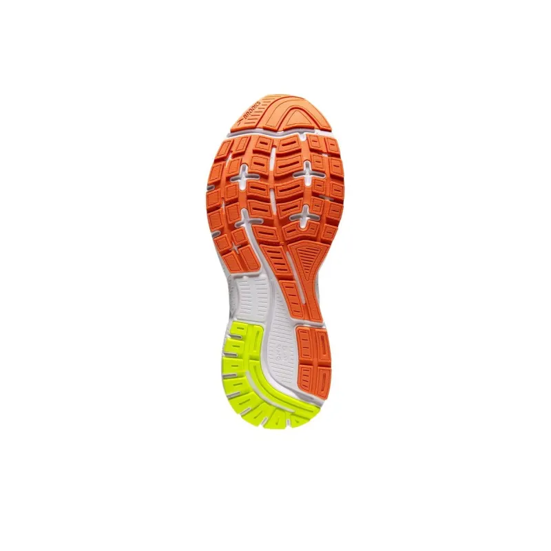 Brooks Trace 3 Skylight Sunset Nightlife Women's-4