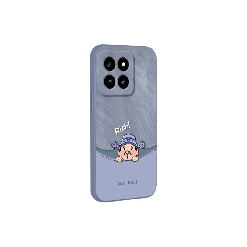 TUNAMEI Phone Cases-19