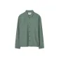 Gray Green