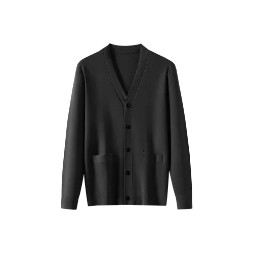 H YXIANG the Shirt Men