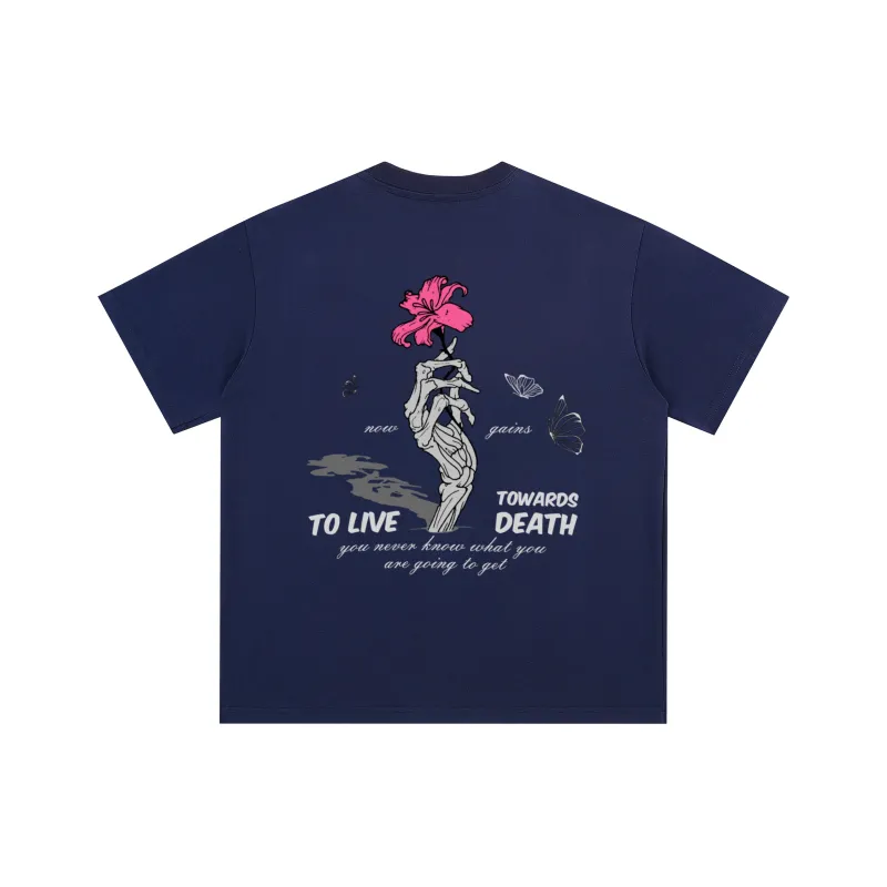 FISHGALAXY T Shirts Unisex-5