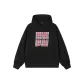 Black (Fleece-Lined)