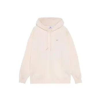 Obey Sweatshirts Men
