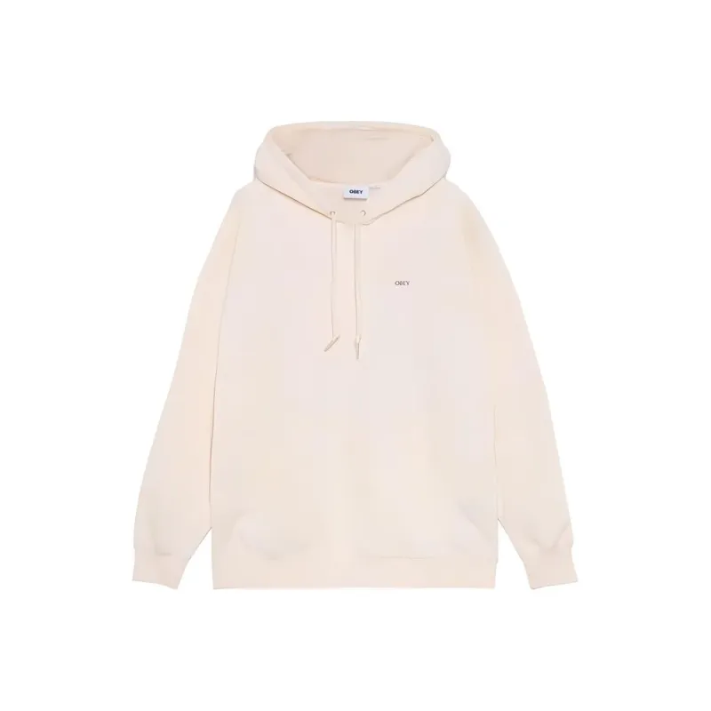 Obey Sweatshirts Men-0