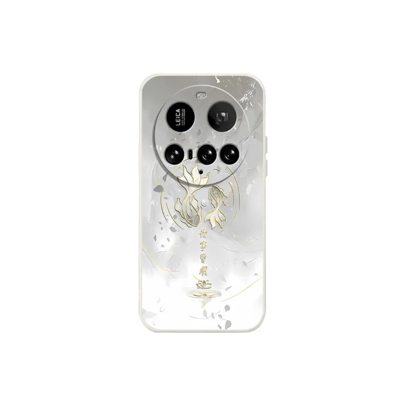 TENGCHI Phone Cases-6