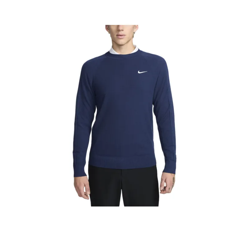 Nike Tour Men's Golf Sweater S - POIZON