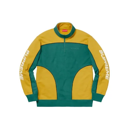 Nike Sportswear Premium Essentials Μen's