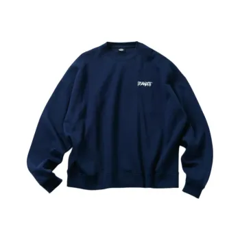 FREAK'S STORE Sweatshirts Men
