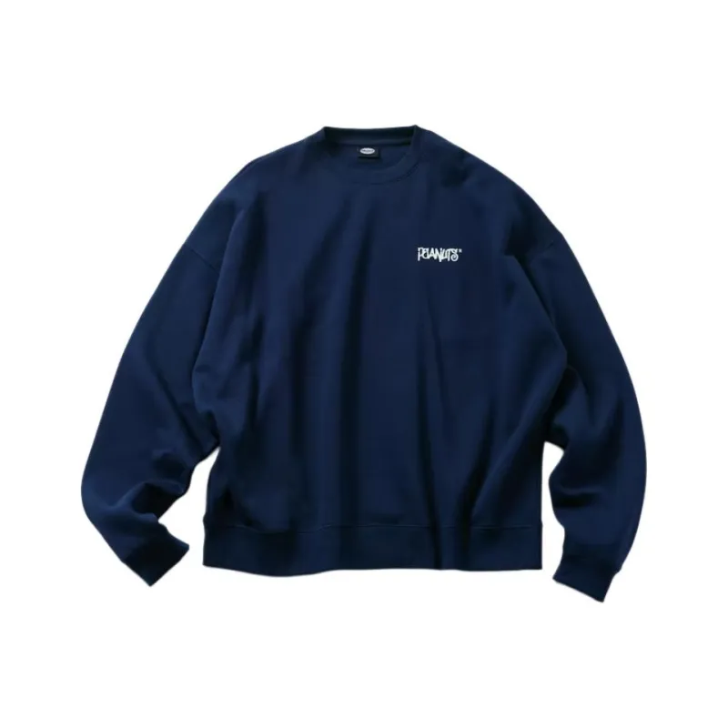FREAK'S STORE Sweatshirts Men-4