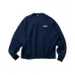 Marine Blue