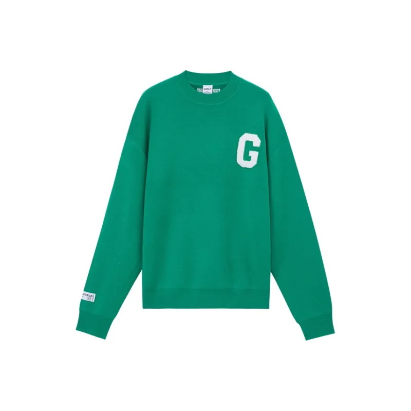 GOLF Sweaters Men-0