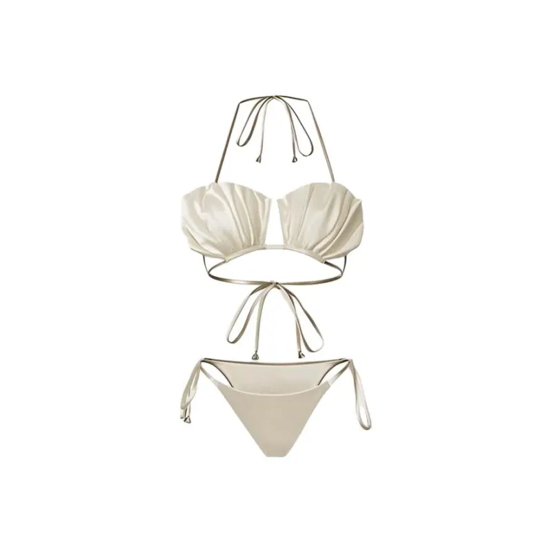 ROBINHOOD Underwear Set Women's-5