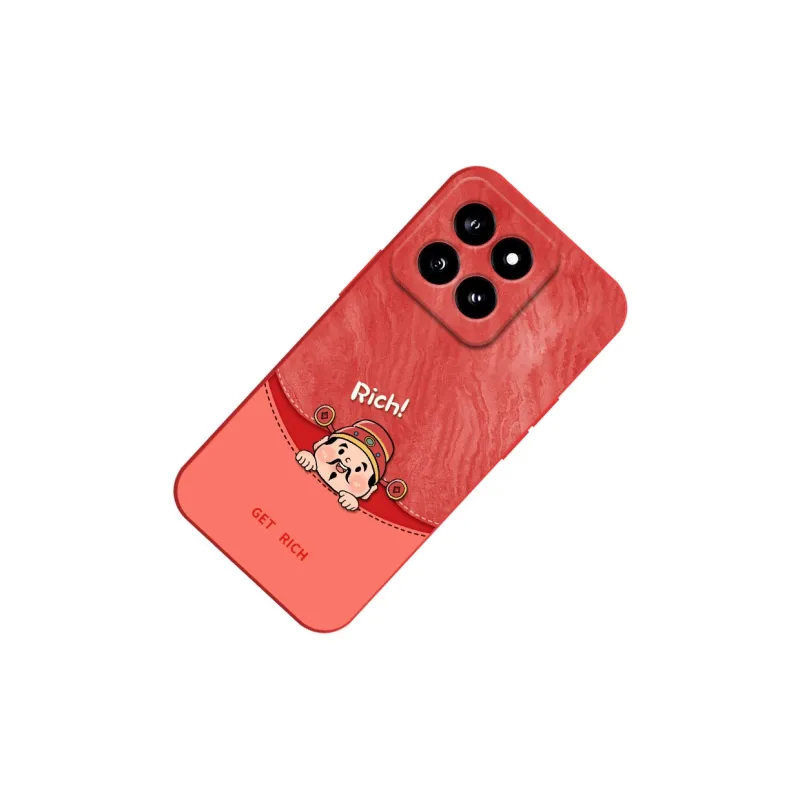 TUNAMEI Phone Cases-29