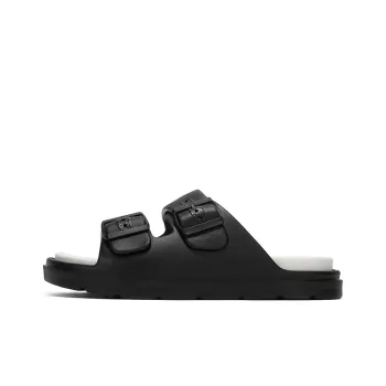 YUZHAOLIN Slide Slippers Men