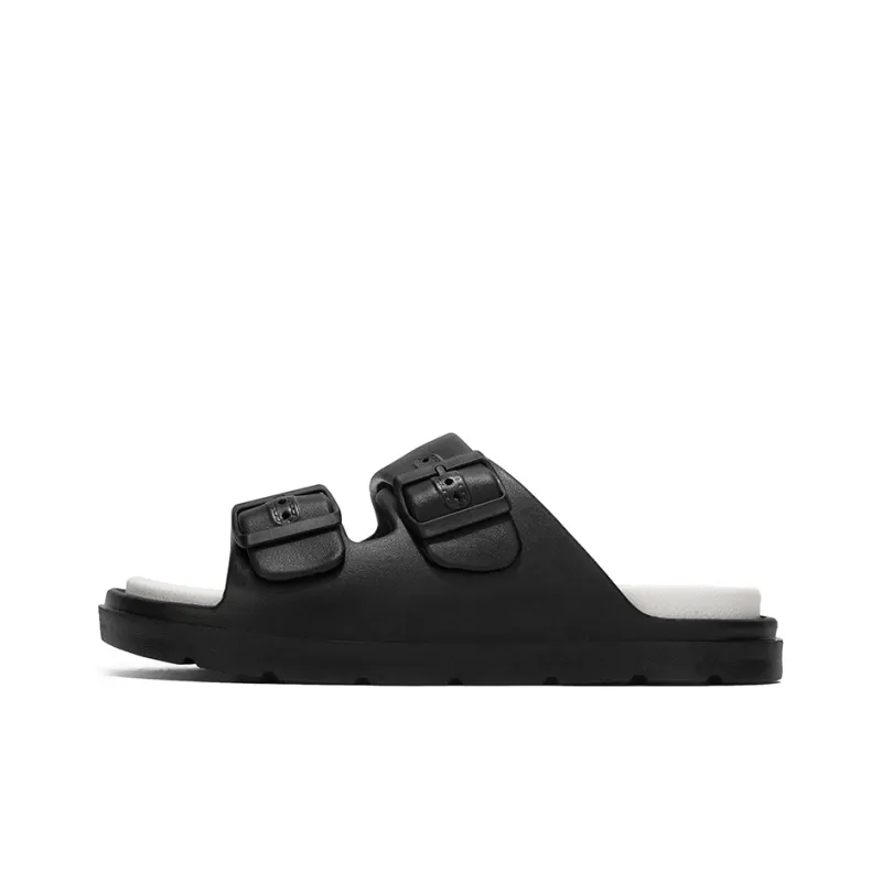 YUZHAOLIN Slide Slippers Men-0