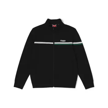 Kappa Knitwear Men