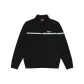 Black-990