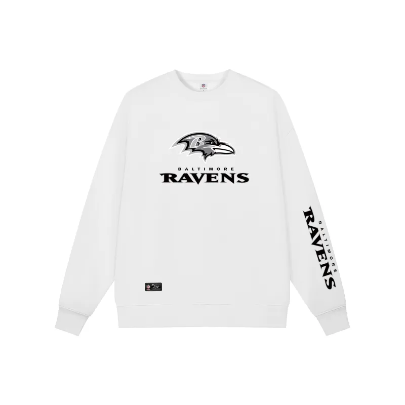 NFL Sweatshirts Unisex-14