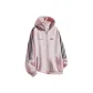 Pink (Fleece-Lined)