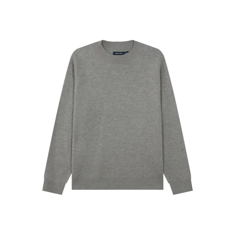 NAUTICA Sweaters Men-2