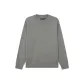 Medium Heather Gray