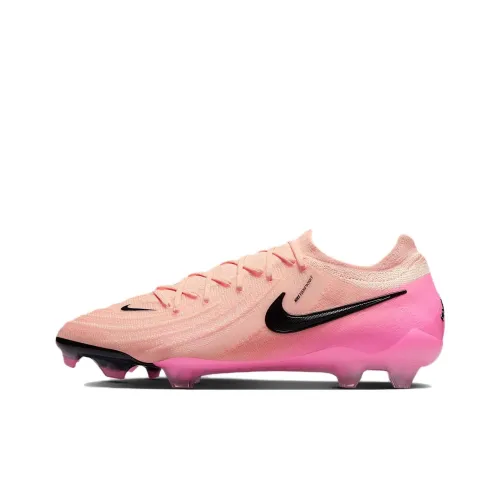 Nike Phantom Gx 2 Elite Fg Prism Pack