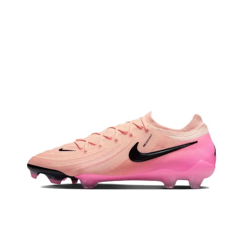 Nike Phantom Gx 2 Elite Fg Prism Pack-0