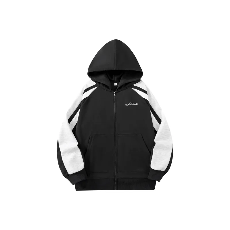 Stillslow Sweatshirts Unisex-2