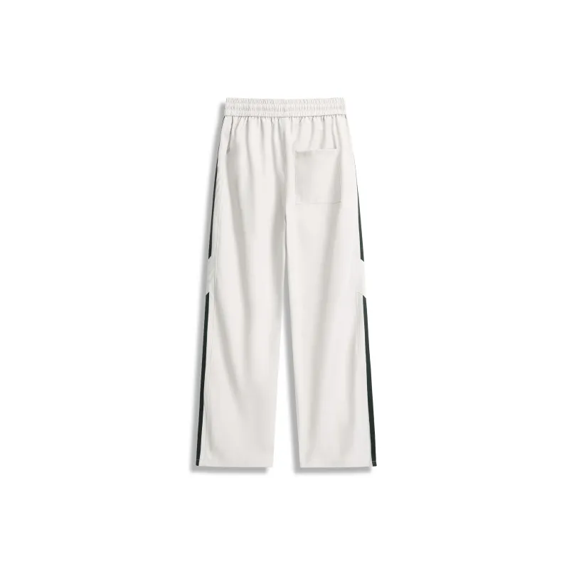 SCHEPPERHEYN Casual Pants Unisex-6