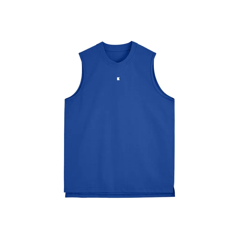 Lanne Tank Tops Men-5