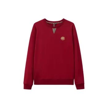 ONIARAI Sweatshirts Unisex