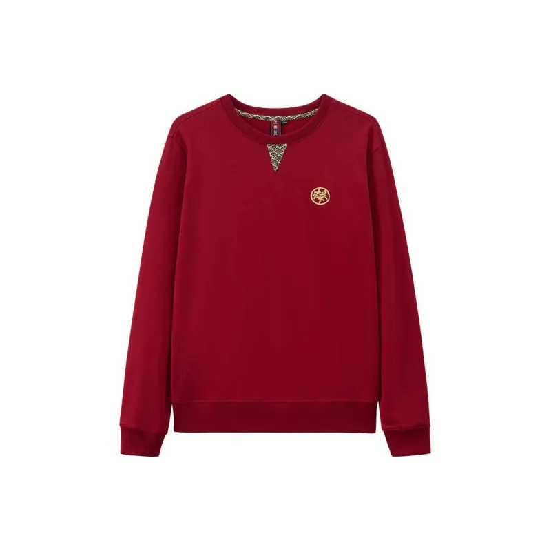 ONIARAI Sweatshirts Unisex-0