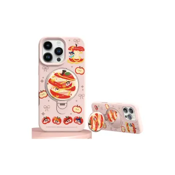 Pin Sai Phone Cases