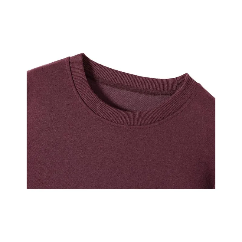 TOUCH Casual Suits Women's-7