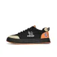 Black Orange
