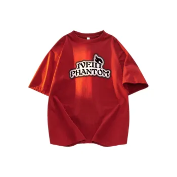IVEIII T-Shirts Unisex