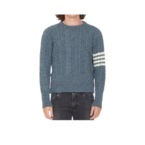 chemise celio slim fit shirt