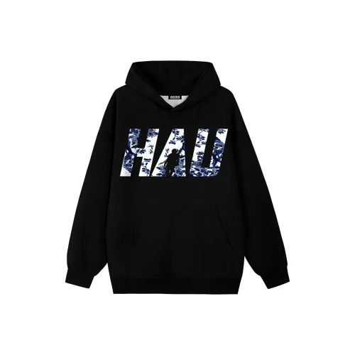 Centennial Globe Sweatshirt Unisex