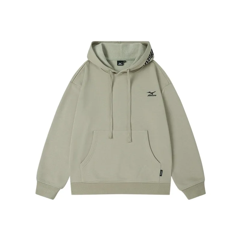 Mizuno Sweatshirts Unisex-3