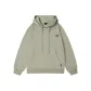 Pea Green