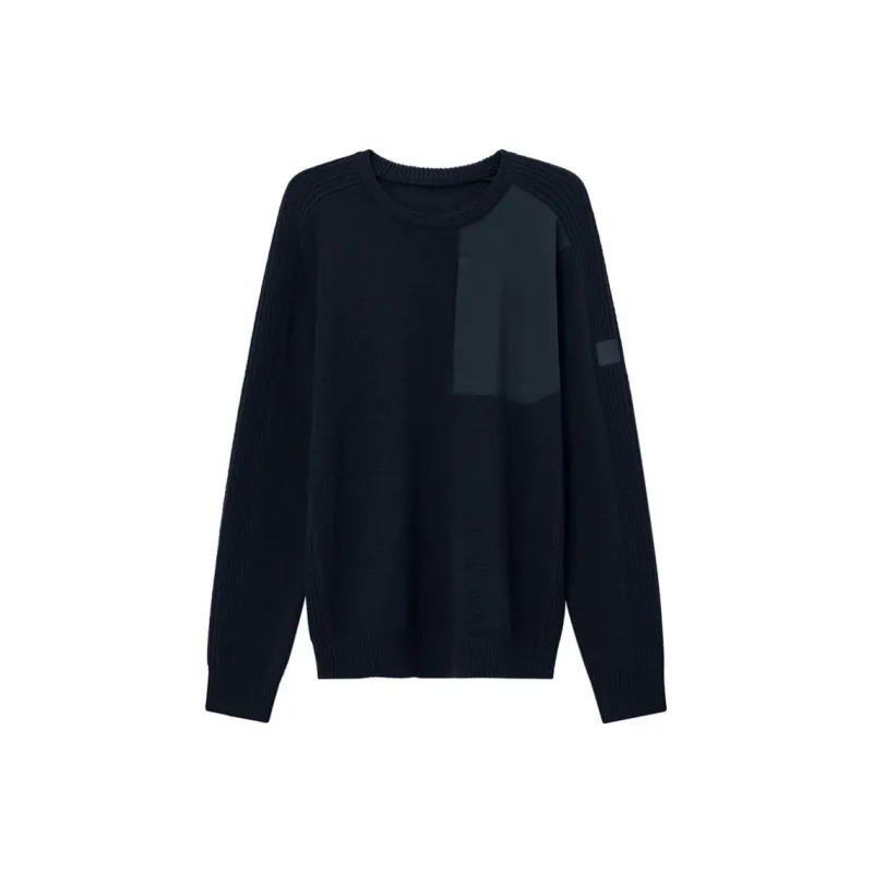 NAUTICA Sweaters Men-0