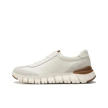 Le Saunda Cushioning Lightweight Low Top Casual Shoes Men's