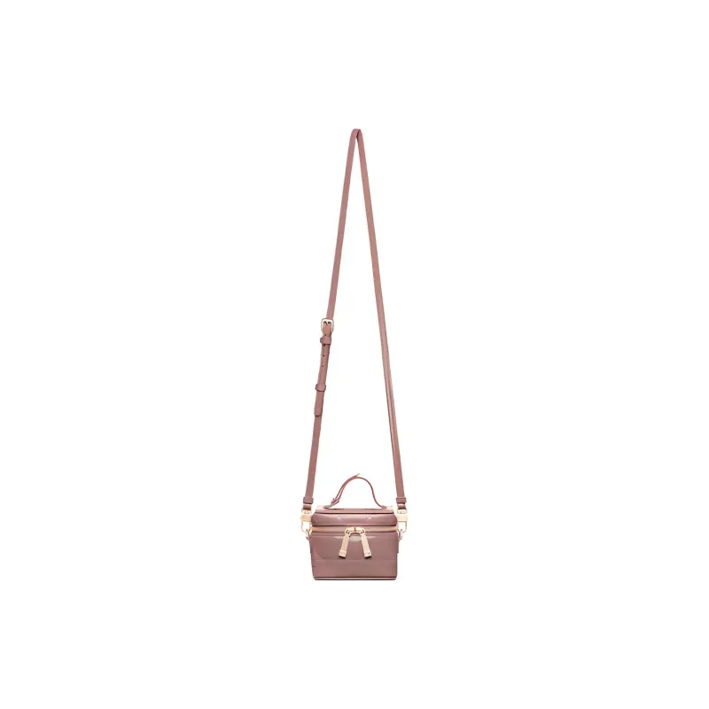 DIOR Lady DIOR Handbags-1