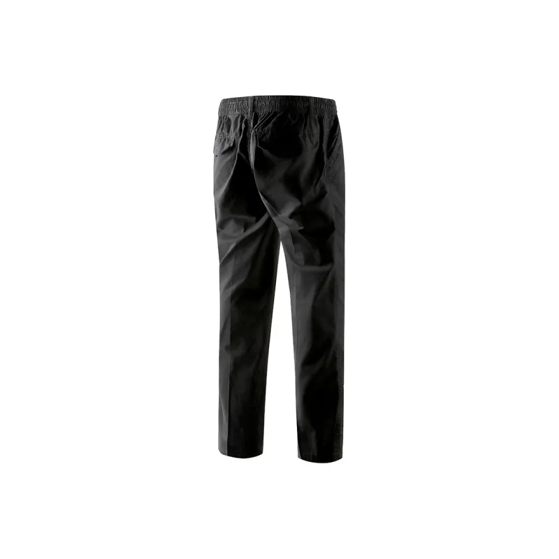 Quiksilver Casual Pants Men-4